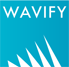 wavify_logo